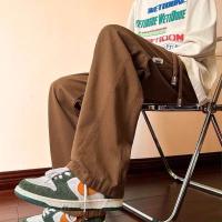 cms/erpbt/backend/web/uploads/erp/collection/images/Men Clothes/YIXING/EN0118775/img_b/EN0118775_img_b_1